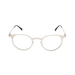   Italia Independent Unisex férfi női Szemüvegkeret I-I 5220 75,075