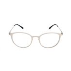   Italia Independent Unisex férfi női Szemüvegkeret I-I 5224 75,075