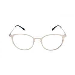   Italia Independent Unisex férfi női Szemüvegkeret I-I 5224 75,075