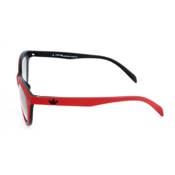 Adidas női napszemüveg AOR014 BI4765 SBG.053