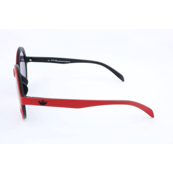 Adidas női napszemüveg AOR016 BI4781 SBG.053