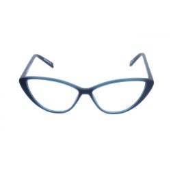 Italia Independent női Szemüvegkeret I-I 5625 21