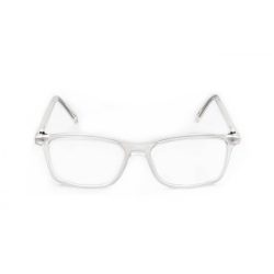 Italia Independent férfi Szemüvegkeret I-I 5629 12