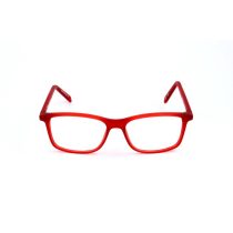 Italia Independent férfi Szemüvegkeret I-I 5629 51