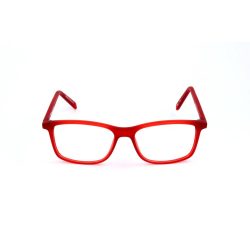 Italia Independent férfi Szemüvegkeret I-I 5629 51