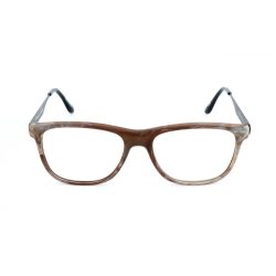  Italia Independent Unisex férfi női Szemüvegkeret I-I 5808 9,044