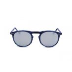   Italia Independent Unisex férfi női napszemüveg I-I 0703 THIN kerek B2 BTG.027