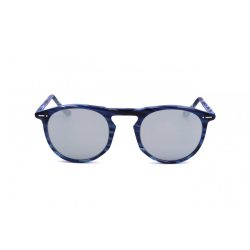   Italia Independent Unisex férfi női napszemüveg I-I 0703 THIN kerek B2 BTG.027