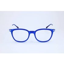   Italia Independent Unisex férfi női Szemüvegkeret I-I 5355 22,001