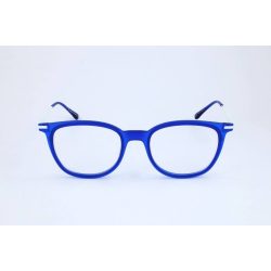   Italia Independent Unisex férfi női Szemüvegkeret I-I 5355 22,001