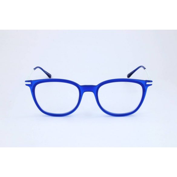Italia Independent Unisex férfi női Szemüvegkeret I-I 5355 22,001