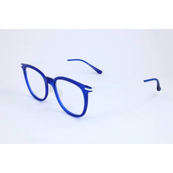 Italia Independent Unisex férfi női Szemüvegkeret I-I 5355 22,001