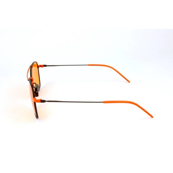 Italia Independent férfi napszemüveg I-I IGOR 0308 SUPER THIN 44