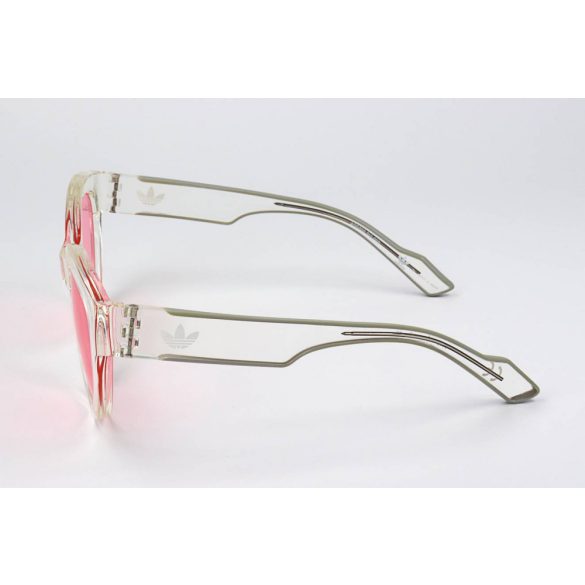 Adidas női napszemüveg AOG000 CK4123 12