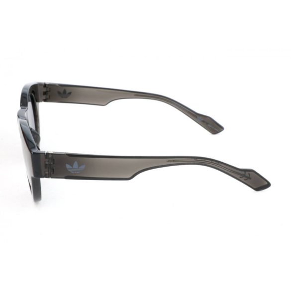 Adidas Unisex férfi női napszemüveg AOG005 CK4138 9