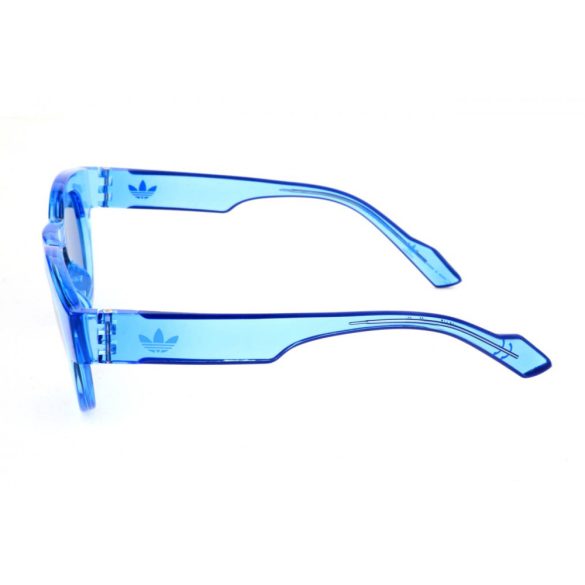 Adidas Unisex férfi női napszemüveg AOG005 CK4140 22