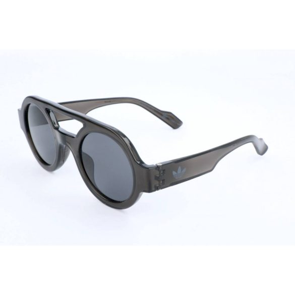 Adidas Unisex férfi női napszemüveg AOG001 CK4148 9