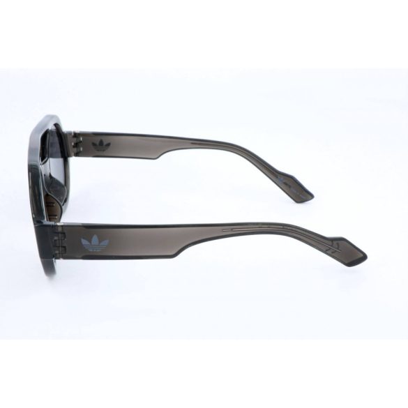 Adidas Unisex férfi női napszemüveg AOG001 CK4148 9