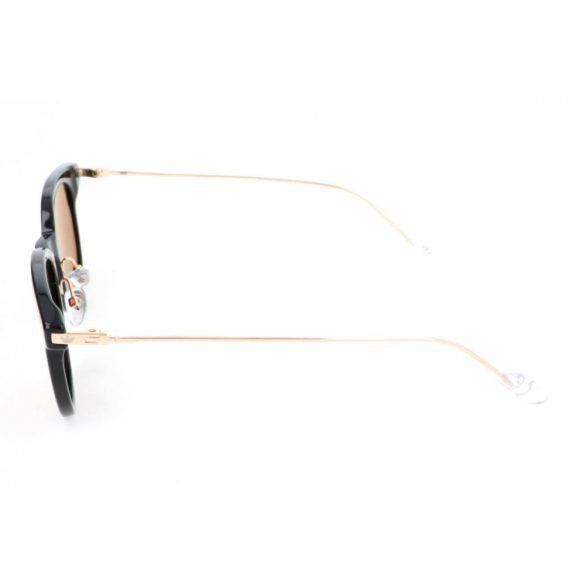 Adidas Unisex férfi női napszemüveg AOK003 CK4086 9,12