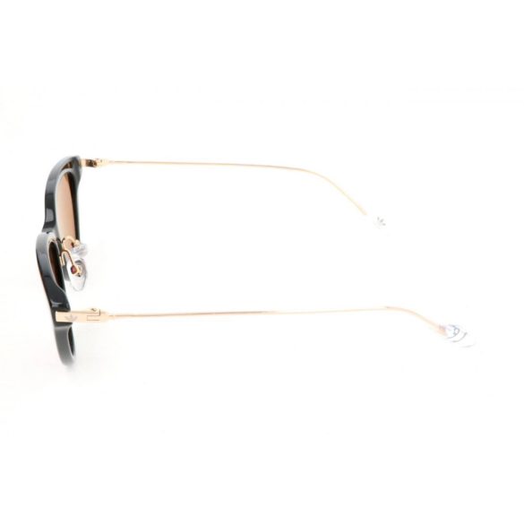 Adidas női napszemüveg AOK006 CK4093 9,12