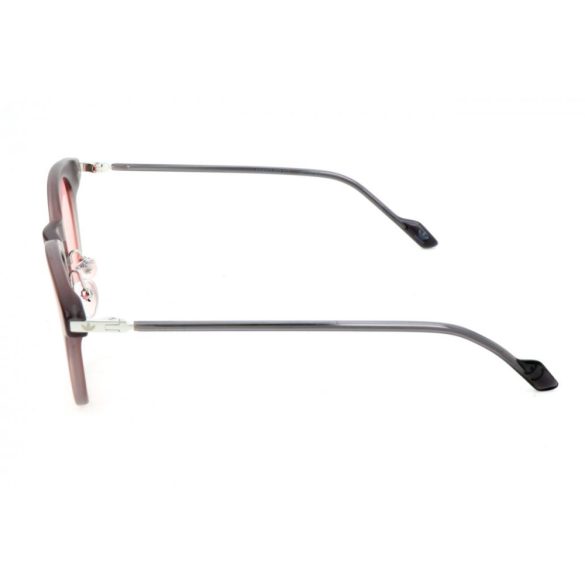 Adidas Unisex férfi női napszemüveg AOK002 CK4106 70