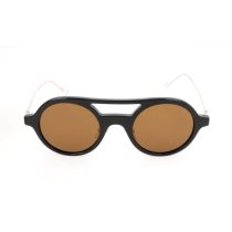 Adidas Unisex férfi női napszemüveg AOK004 CK4112 9,12