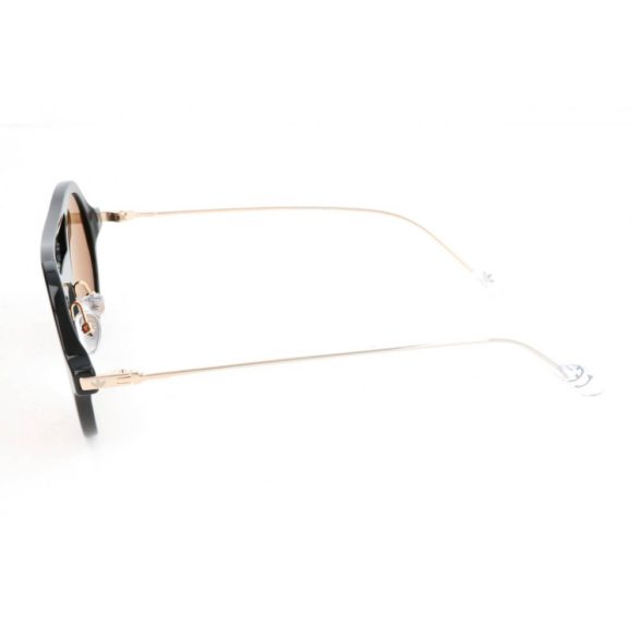 Adidas Unisex férfi női napszemüveg AOK004 CK4112 9,12
