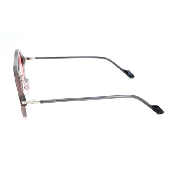 Adidas Unisex férfi női napszemüveg AOK004 CK4114 70