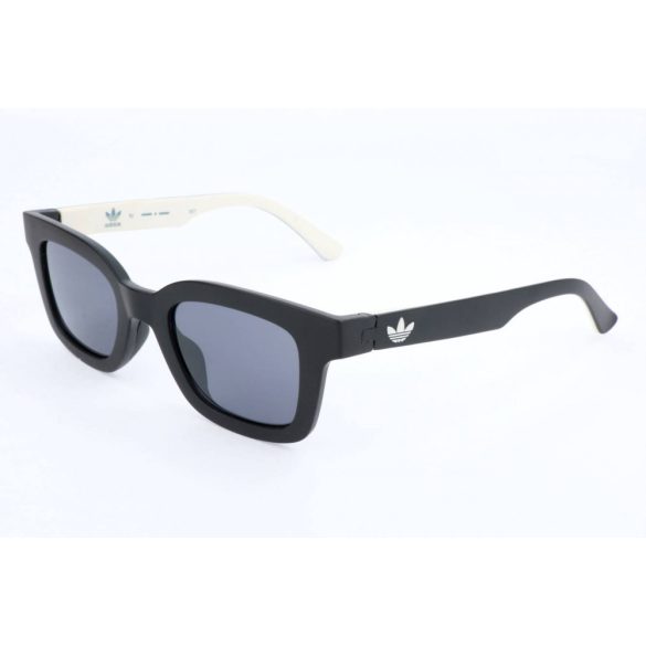 Adidas Unisex férfi női napszemüveg AOR023 CL1655 9,001
