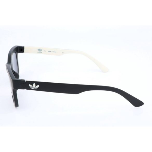 Adidas Unisex férfi női napszemüveg AOR023 CL1655 9,001