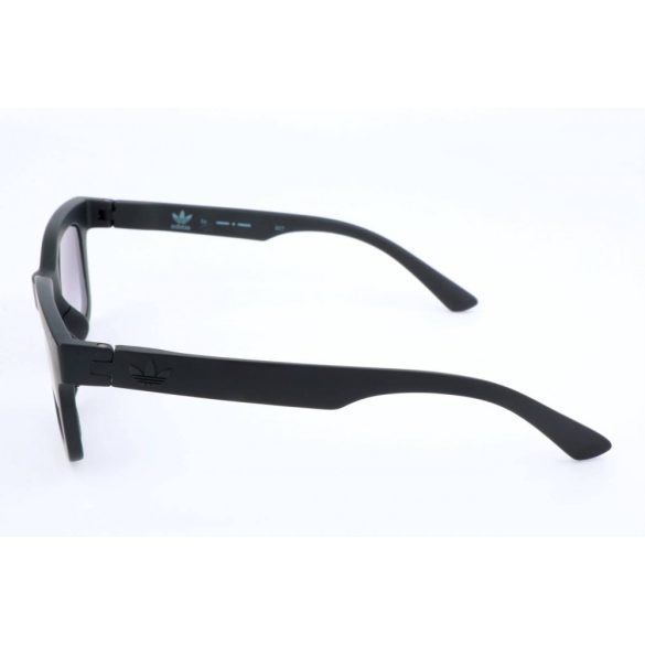 Adidas Unisex férfi női napszemüveg AOR023 CL1654 9,009