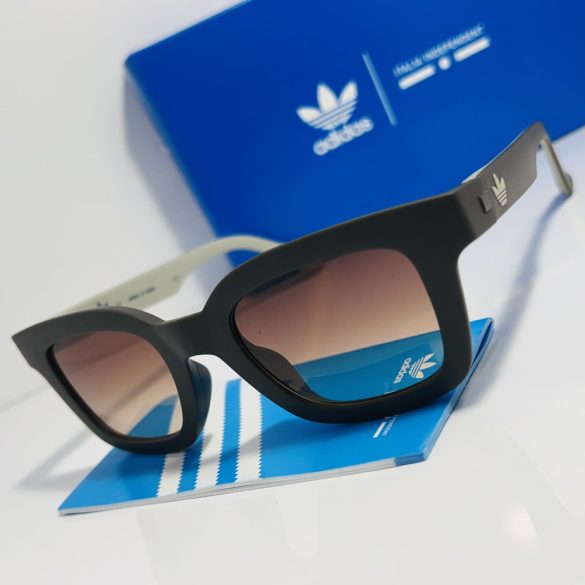 Adidas Unisex férfi női napszemüveg AOR023 CL1657 43,041