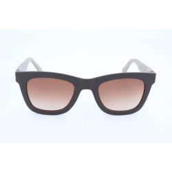 Adidas Unisex férfi női napszemüveg AOR024 CL1662 43,041