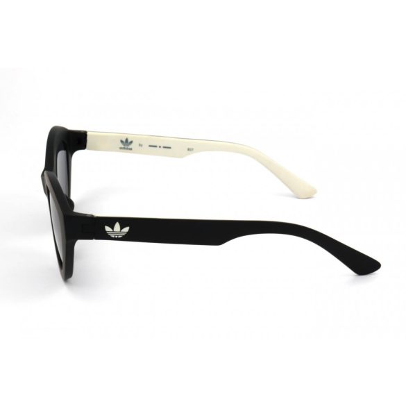 Adidas női napszemüveg AOR026 CL1670 9,001