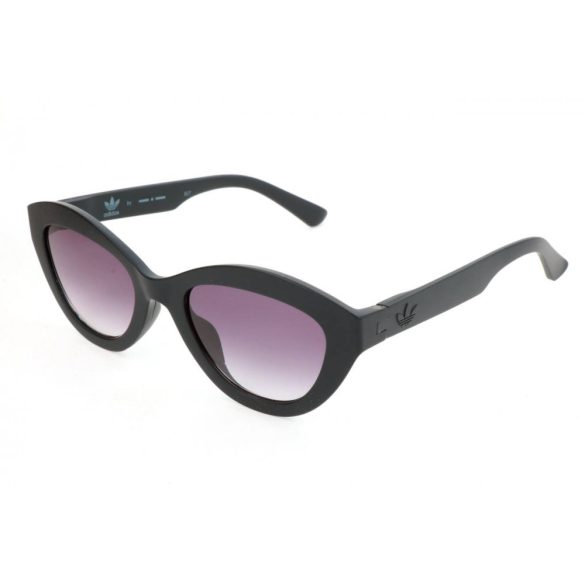 Adidas női napszemüveg AOR026 CL1669 9,009