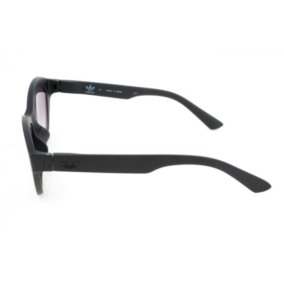 Adidas női napszemüveg AOR026 CL1669 9,009