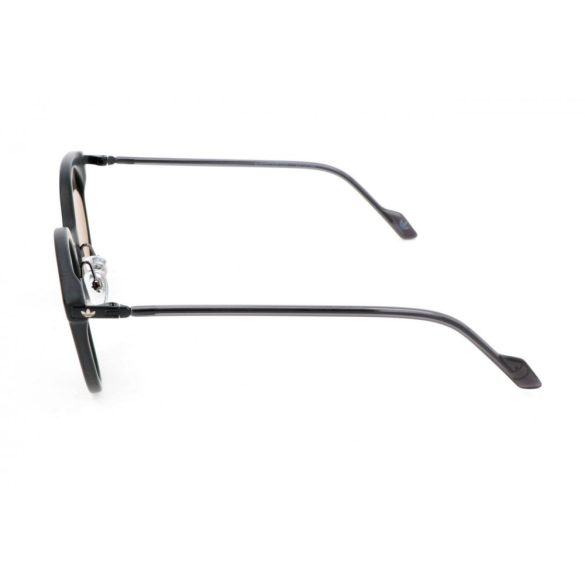 Adidas Unisex férfi női napszemüveg AOK007 CL1674 9