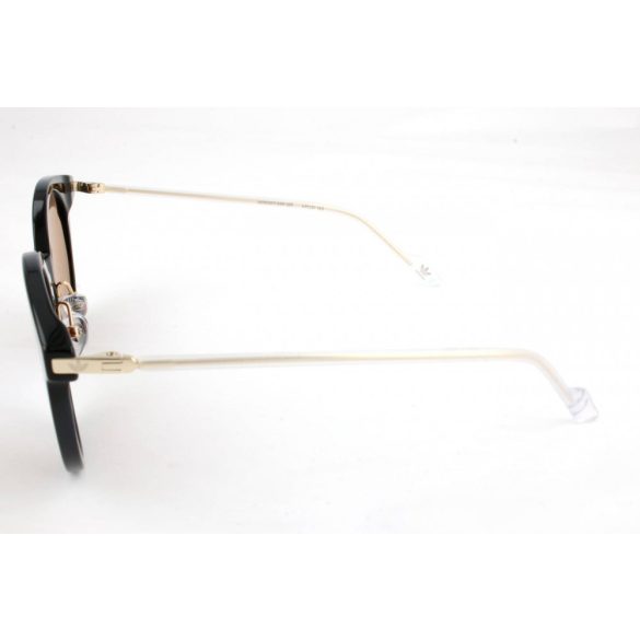 Adidas Unisex férfi női napszemüveg AOK007 CL1675 9,12