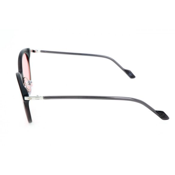 Adidas Unisex férfi női napszemüveg AOK007 CL1676 70