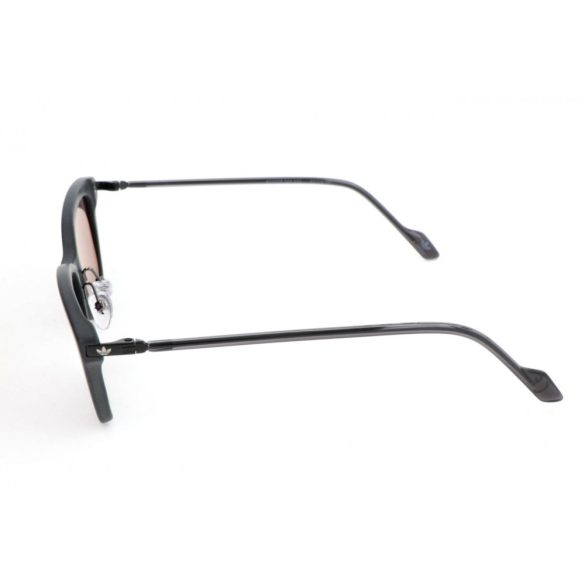 Adidas Unisex férfi női napszemüveg AOK008 CL1679 9