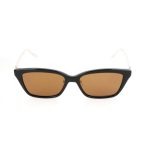 Adidas Unisex férfi női napszemüveg AOK008 CL1680 9,12