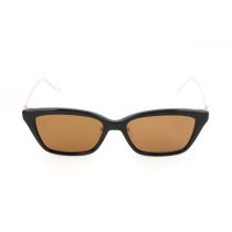 Adidas Unisex férfi női napszemüveg AOK008 CL1680 9,12