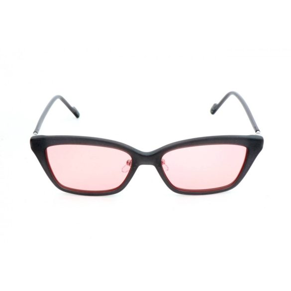Adidas Unisex férfi női napszemüveg AOK008 CL1681 70