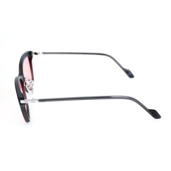 Adidas Unisex férfi női napszemüveg AOK008 CL1681 70