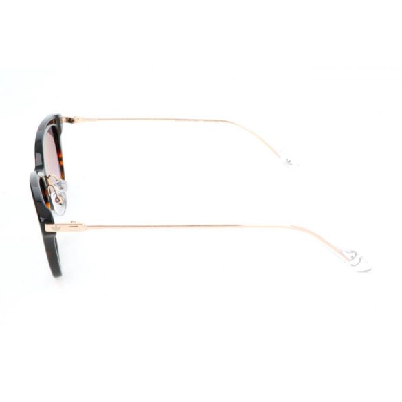 Adidas Unisex férfi női napszemüveg AOK008 CL1683 92