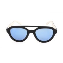 Adidas Unisex férfi női napszemüveg AOR025 CL1665 9,001
