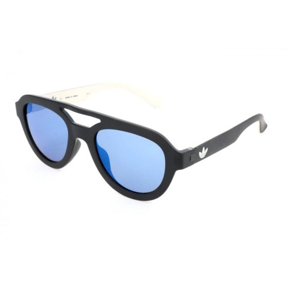 Adidas Unisex férfi női napszemüveg AOR025 CL1665 9,001