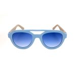 Adidas Unisex férfi női napszemüveg AOR025 CL1668 20,041