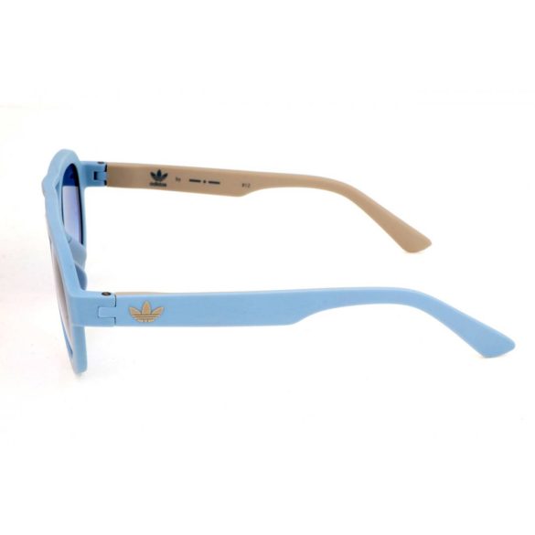 Adidas Unisex férfi női napszemüveg AOR025 CL1668 20,041