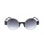   Italia Independent Unisex férfi női napszemüveg I-I MOD BROOKE 0815 COMBO 9,071
